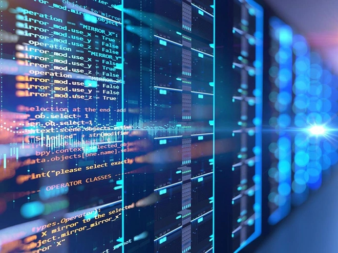 Lỗ hổng nghiêm trọng trên Windows có thể khiến mọi dữ liệu bị khóa