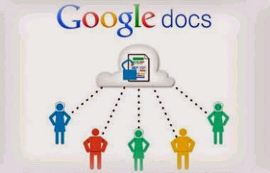 NHỮNG CÔNG CỤ HỮU ÍCH NÊN BIẾT TRONG GOOGLE DOCS