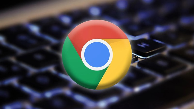 Google Chrome đã có bản cập nhật version 100, điểm nhấn nằm ở logo mới, nhiều cải tiến và sửa chữa lỗi cũ, bạn cập nhật chưa?