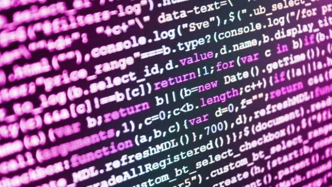 Google AI tự viết code như lập trình viên