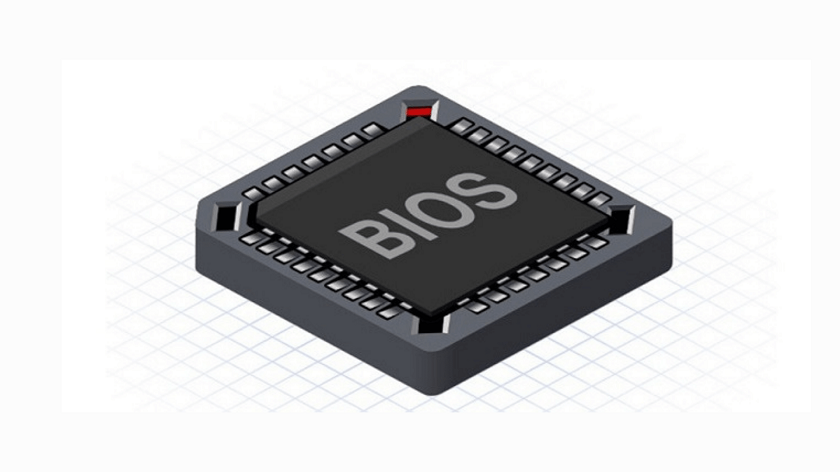 Hướng dẫn cách vào Bios mainboard các dòng trên máy tính PC