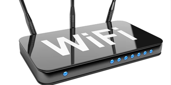 Những mẹo thiết lập mạng Wi-Fi hữu ích