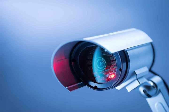 Những cách đơn giản để khắc phục các lỗi thường gặp khi sử dụng camera giám sát