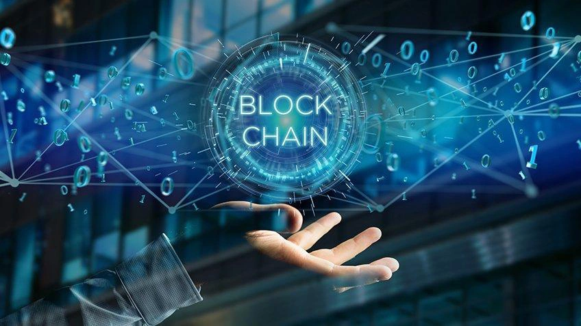 3 xu hướng phát triển của ứng dụng di động