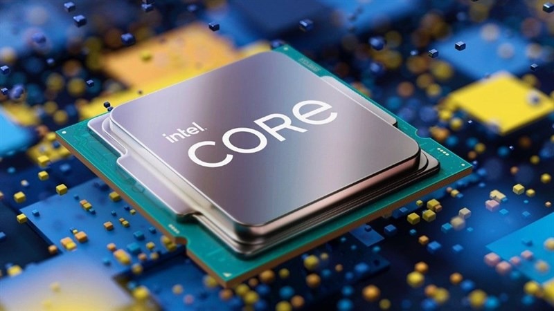 Hướng dẫn chọn CPU Intel theo card đồ họa và theo kinh phí cho game thủ