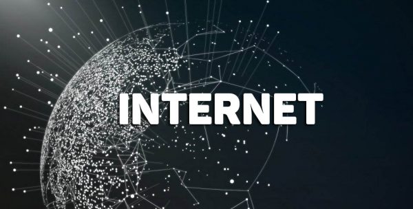 11 thủ thuật Internet thú vị mà có thể bạn chưa biết