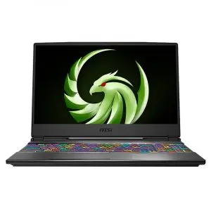 Laptop MSI loại nào tốt nhất (2021): GT Series, GE Series, GS Series hay GP Series?