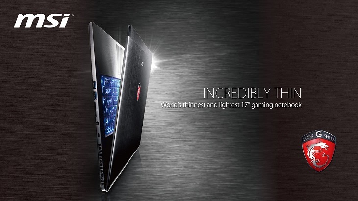 Laptop MSI của nước nào? Có tốt không? Có nên mua không?