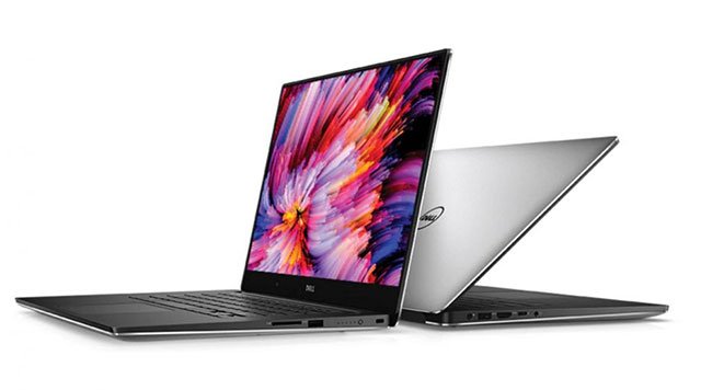 Những mẫu laptop tốt nhất cho chỉnh sửa video 2021