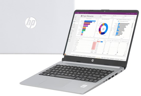 Mất Con Trỏ Chuột Trên Màn Hình Laptop Khắc Phục Ra Sao?