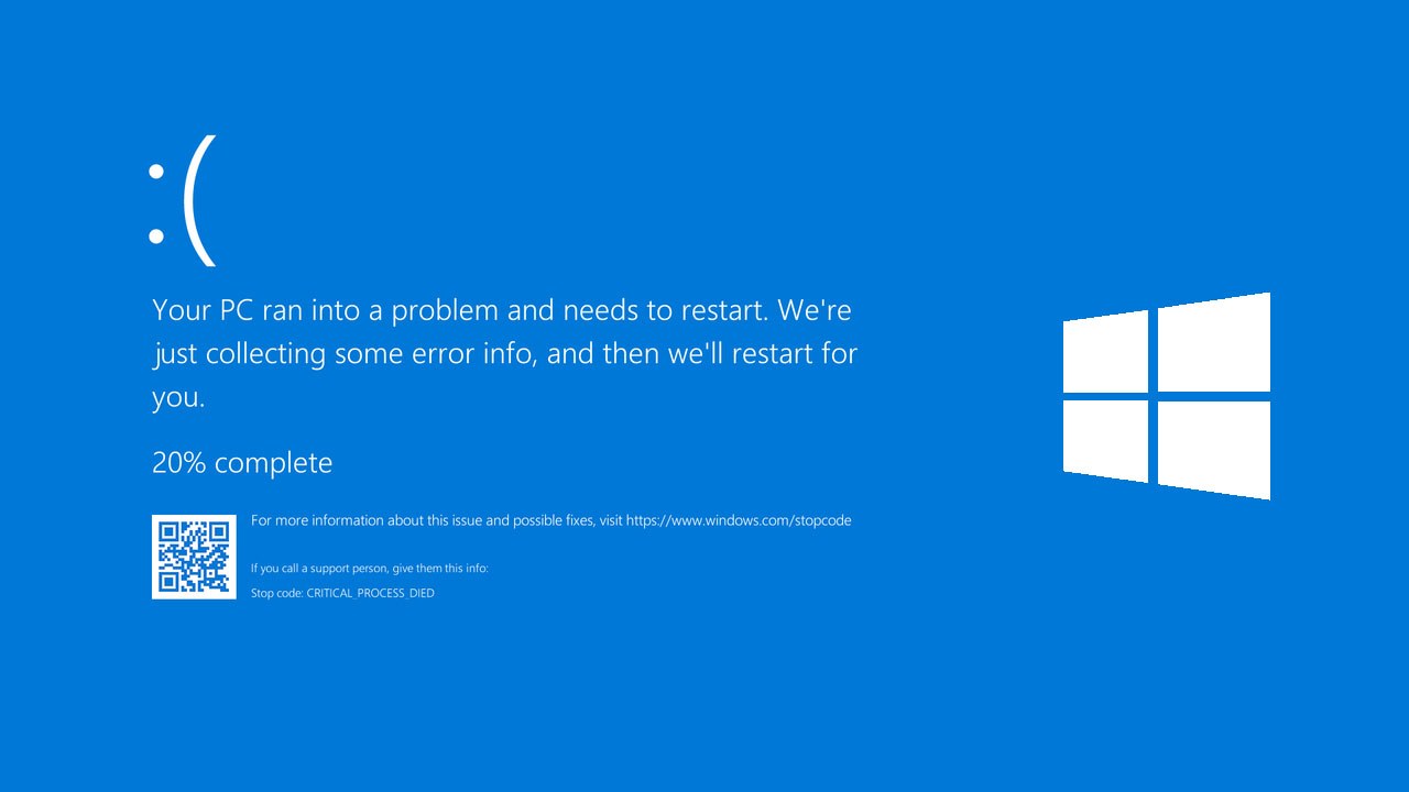 Bản cập nhật Windows 11 mới nhất lại tiếp tục gặp lỗi nghiêm trọng, anh em nên lưu ý trước khi cập nhật?