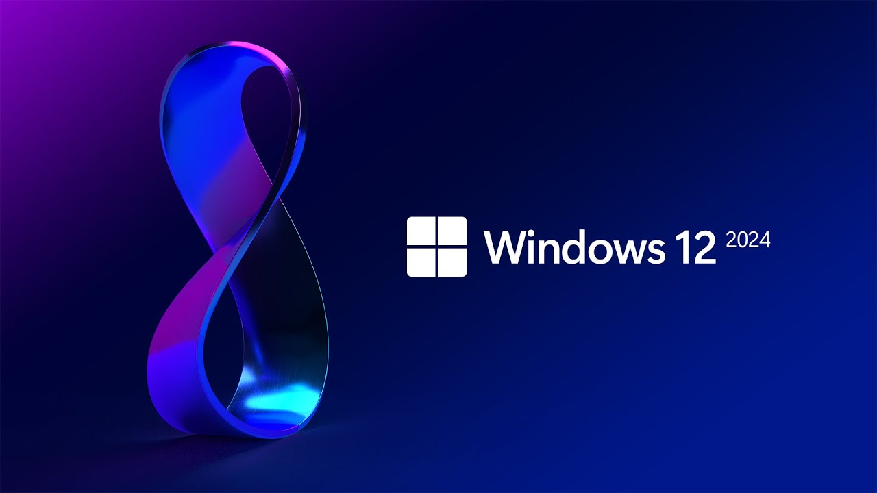Công nghệ AI sẽ được "nâng tầm" trong bản Window 12 ? Tất tần tật về các tin đồn, leak và dự đoán về Window 12 ?