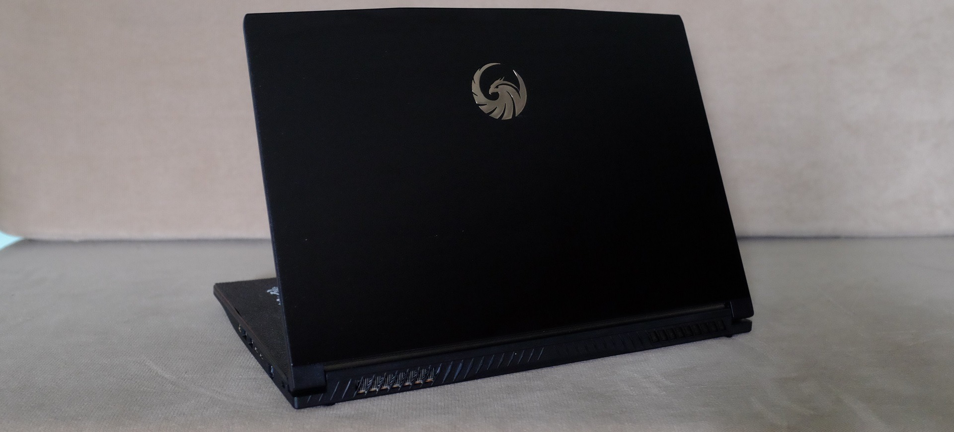 MSI Bravo 15 – Đánh giá Gaming Gear
