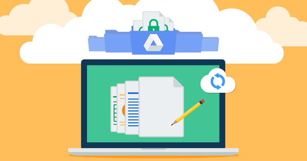 Mẹo đơn giản dọn dẹp lại hộp thư Gmail của bạn khi đang hết dung lượng.