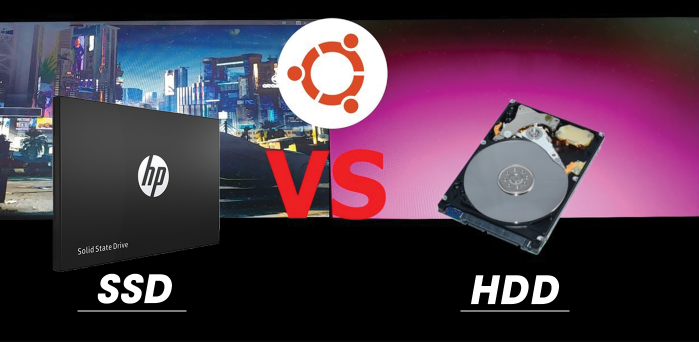 Độ bền của HDD có khi còn chưa bằng SSD