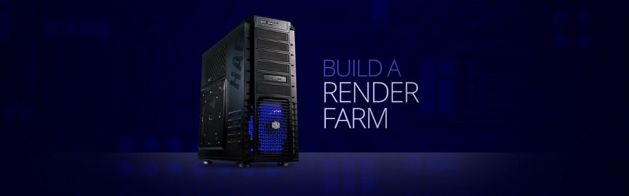 Hướng Dẫn Build PC - Xây Dựng Cấu Hình Máy Tính Thiết Kế Đồ Họa, Edit, Render Video Chuyên Nghiệp