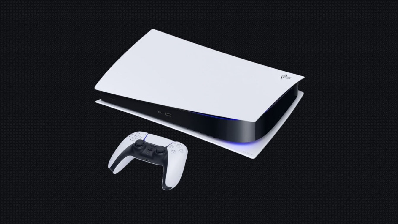 PlayStation nghiên cứu tính năng cho phép game thủ kiếm tiền bằng cách giúp đỡ người chơi khác
