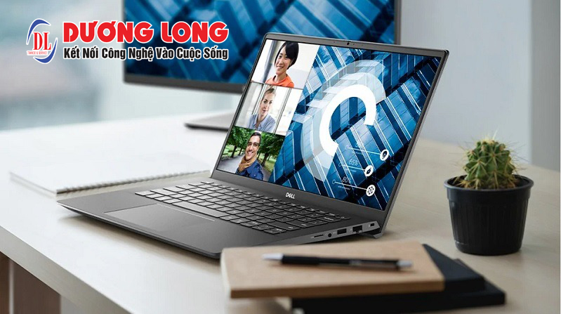Những Tip Chọn Laptop Đúng Chuẩn Cho Dân Văn Phòng