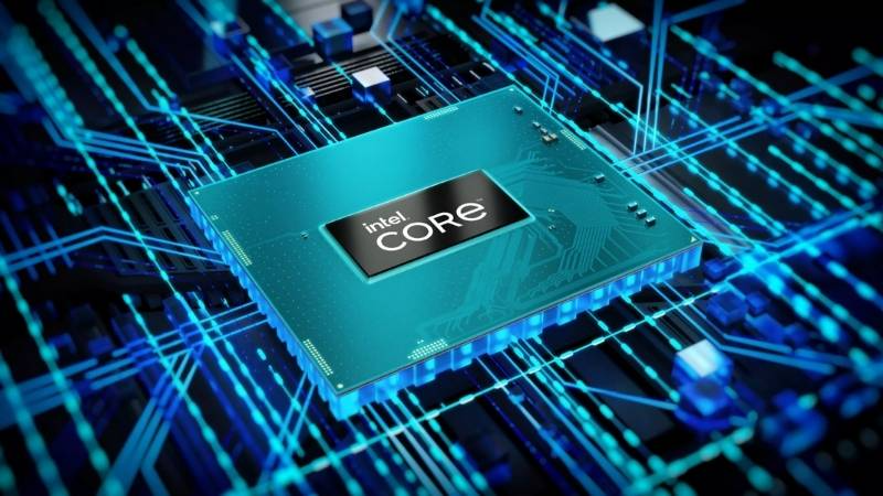 Intel vừa công bố các CPU mạnh nhất từ trước đến nay của hãng vào ngày 10/05. Các sản phẩm này đều thuộc dòng Alder Lake Core HX-series thế hệ thứ 12.