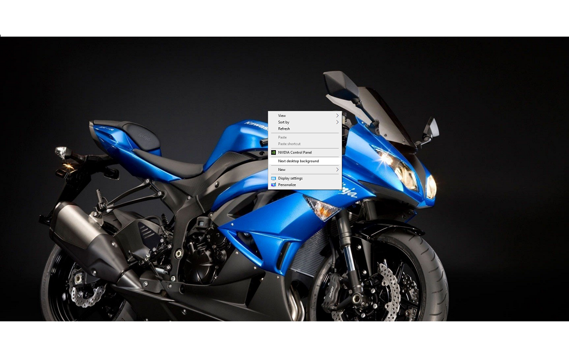 Mẹo giảm độ trễ và tăng tốc độ phản hồi khi click chuột phải