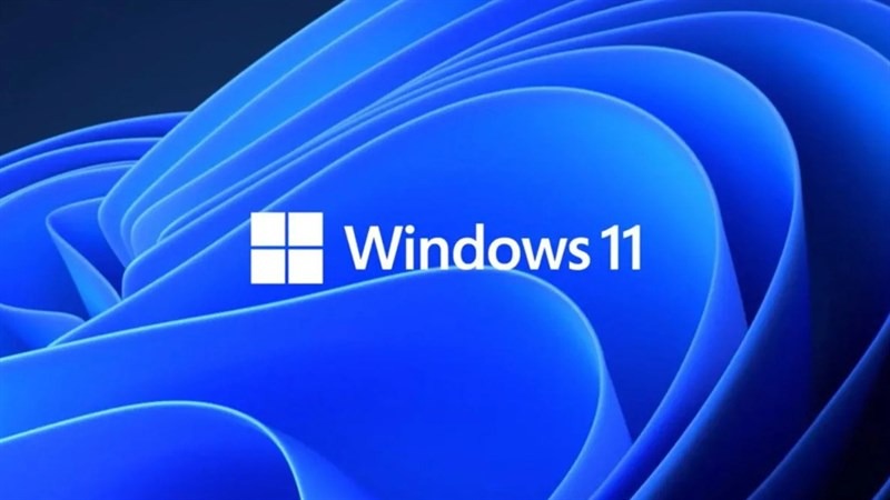 Hướng dẫn cập nhật Windows 10 lên Windows 11