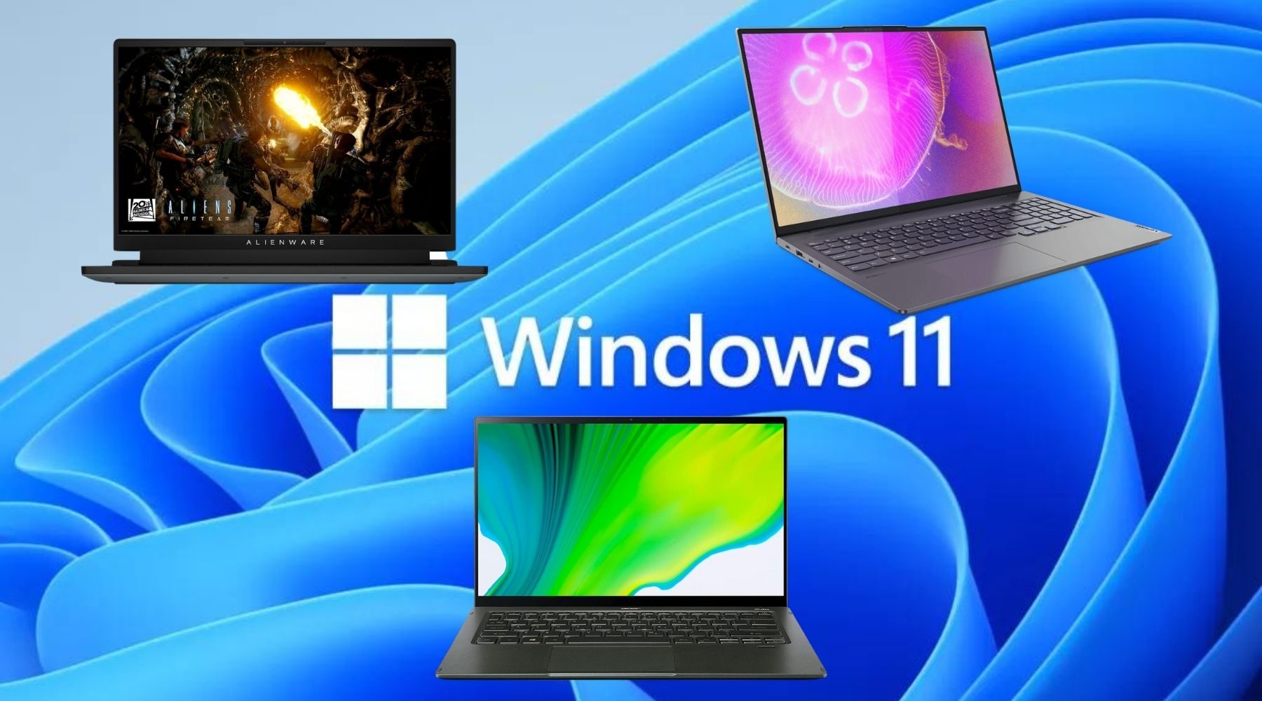 Windows 11 sẽ không còn hoạt động với những CPU Intel này