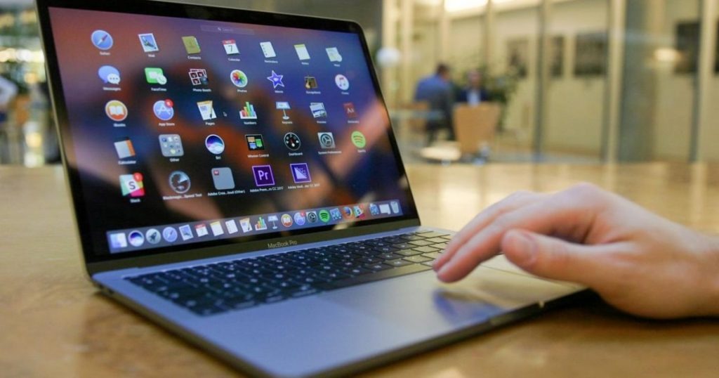 4 cách xóa, gỡ các ứng dụng trên Macbook đơn giản