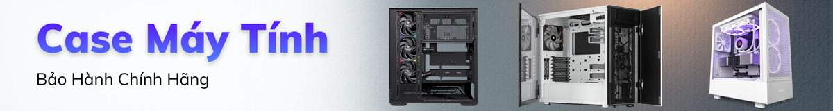 Case Máy Tính