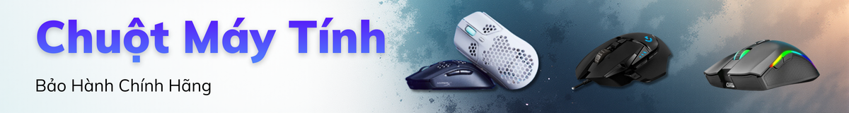 Chuột Máy Tính