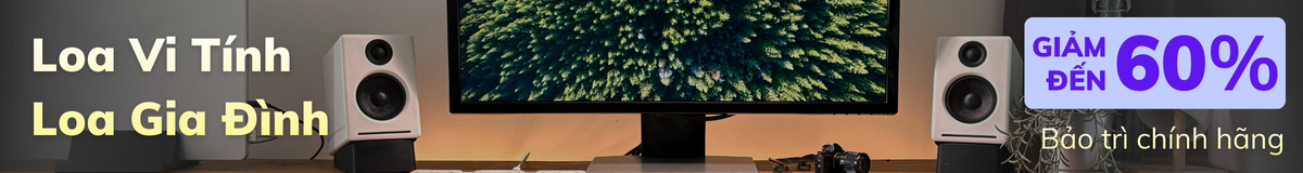 Loa Vi Tính