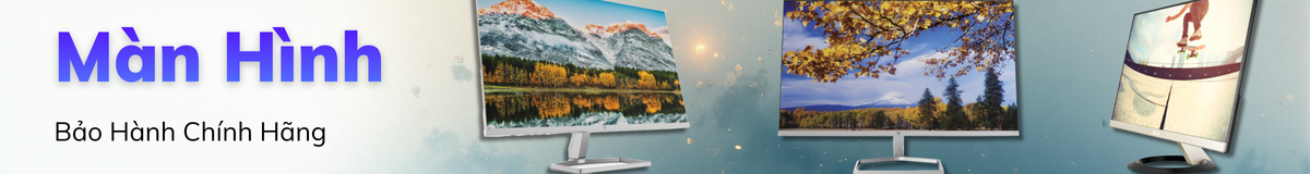 Màn Hình