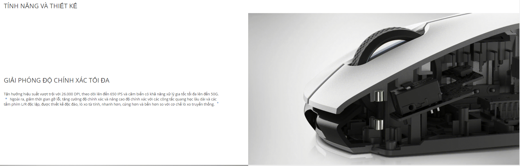 123.png?v=1672997712401