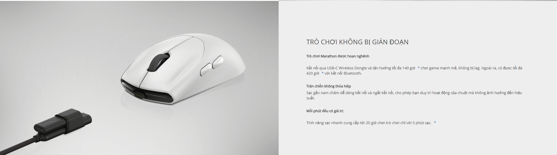 124.png?v=1672997721719