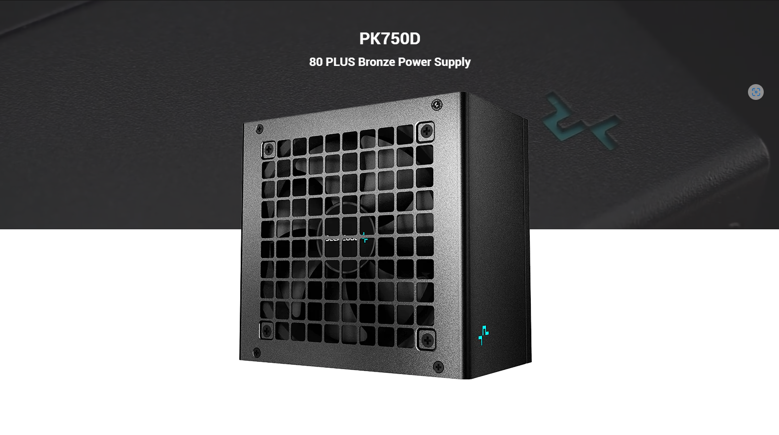 TINHOCNGOISAO.COM TINHOCNGOISAO.COM