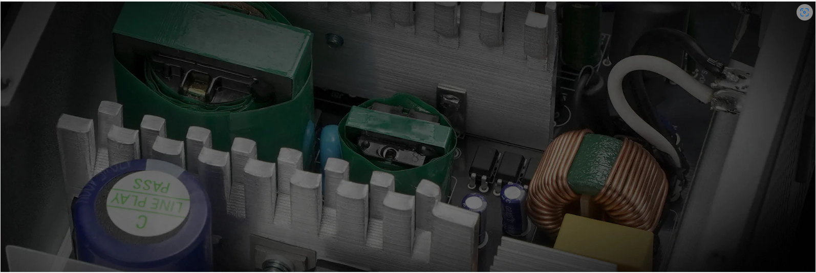 TINHOCNGOISAO.COM TINHOCNGOISAO.COM