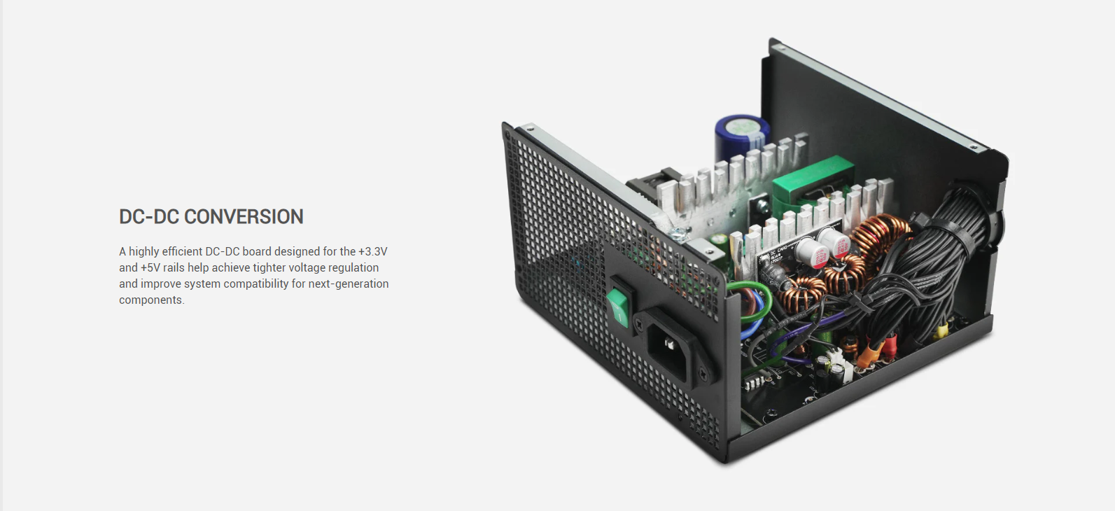 TINHOCNGOISAO.COM TINHOCNGOISAO.COM