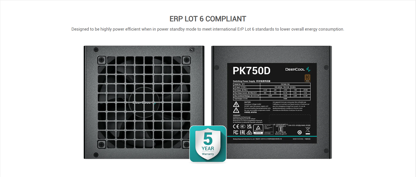 TINHOCNGOISAO.COM TINHOCNGOISAO.COM