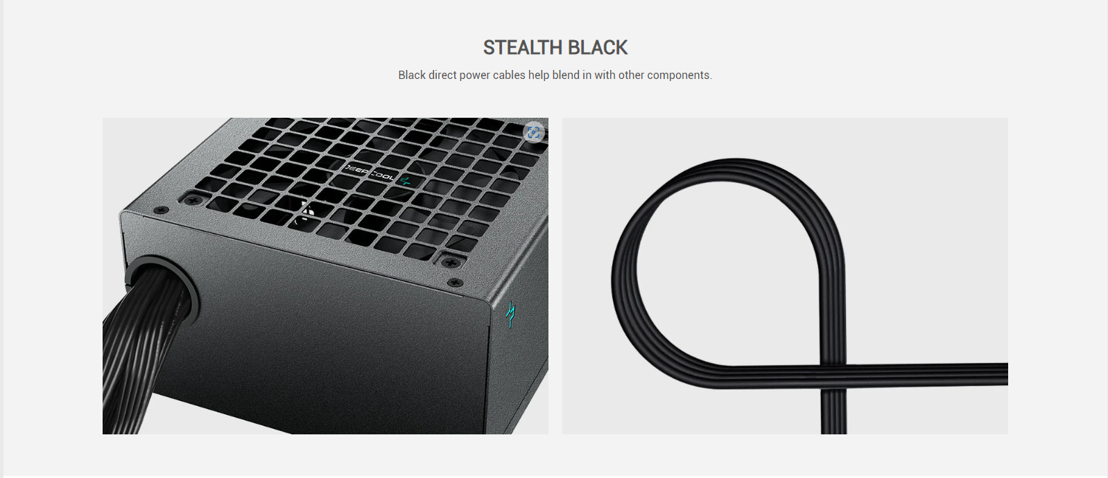 TINHOCNGOISAO.COM TINHOCNGOISAO.COM