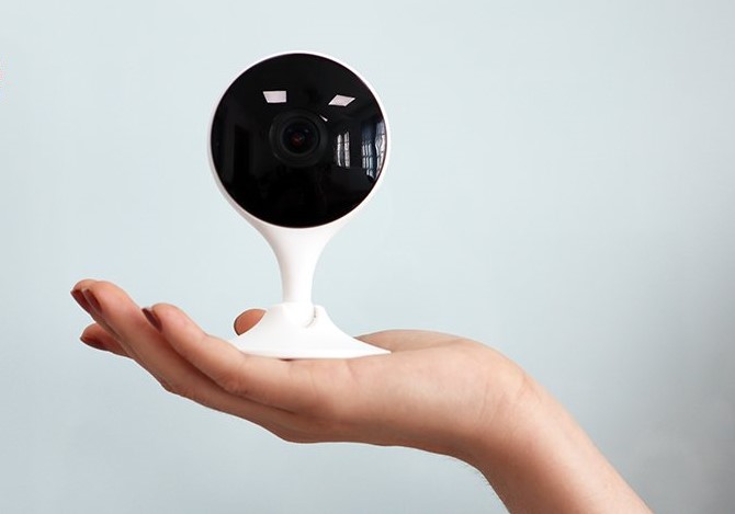 Camera IP Wifi 2.0MP IMOU IPC-C22EP-A-imou | Máy tính bàn, Laptop, Camera,  Máy in, Thiết bị văn phòng, Linh kiện máy tính