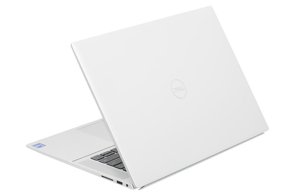 Laptop Dell Inspiron 5620 N6I7110W1, Giá tốt. Trả góp 0%