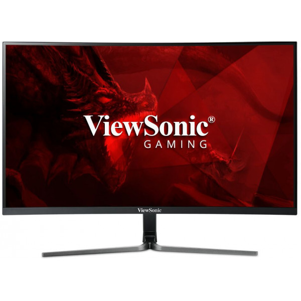 Màn hình Viewsonic VX2758-PC-MH 27