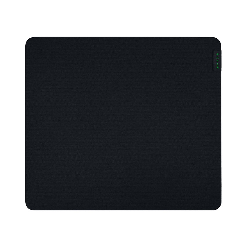 Bàn di chuột Razer Gigantus V2 Soft Mat Large - RZ02-03330300-R3M1