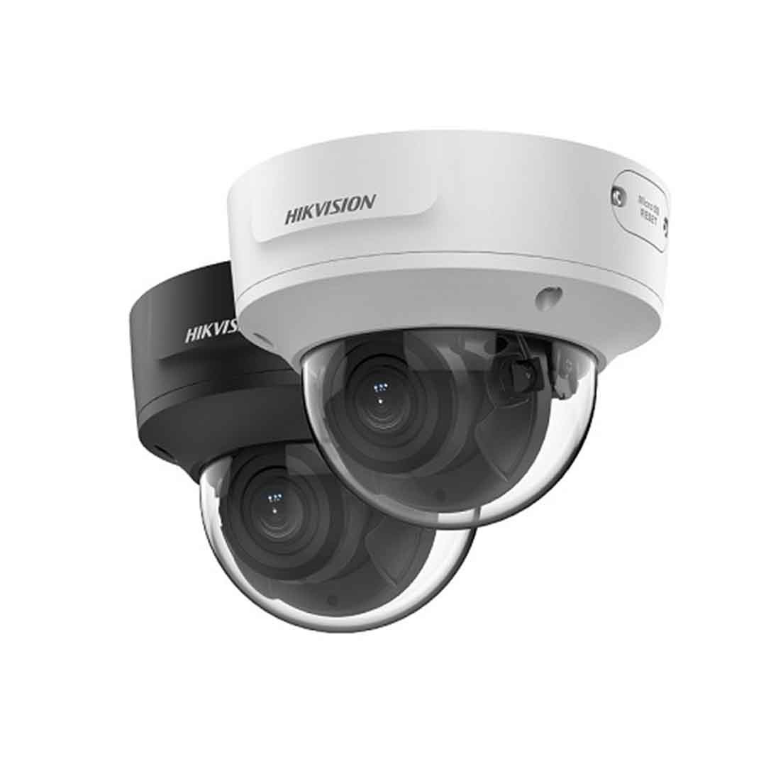 Camera IP bán cầu hồng ngoại HIKVISION DS-2CD2723G2-IZS