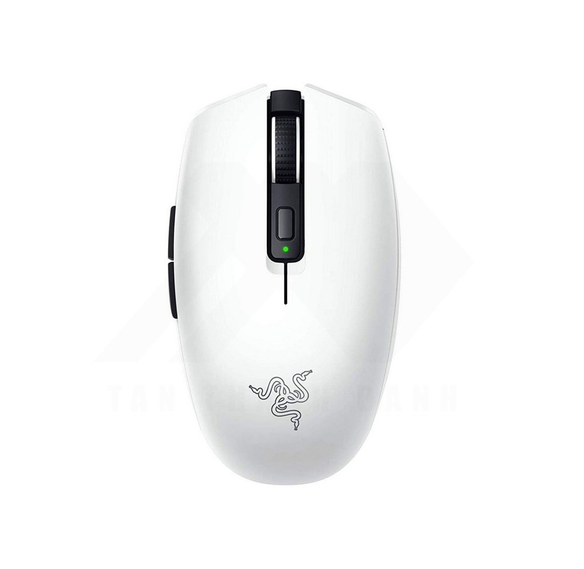 Chuột Razer Orochi V2 Wireless White Razer Orochi V2 - White