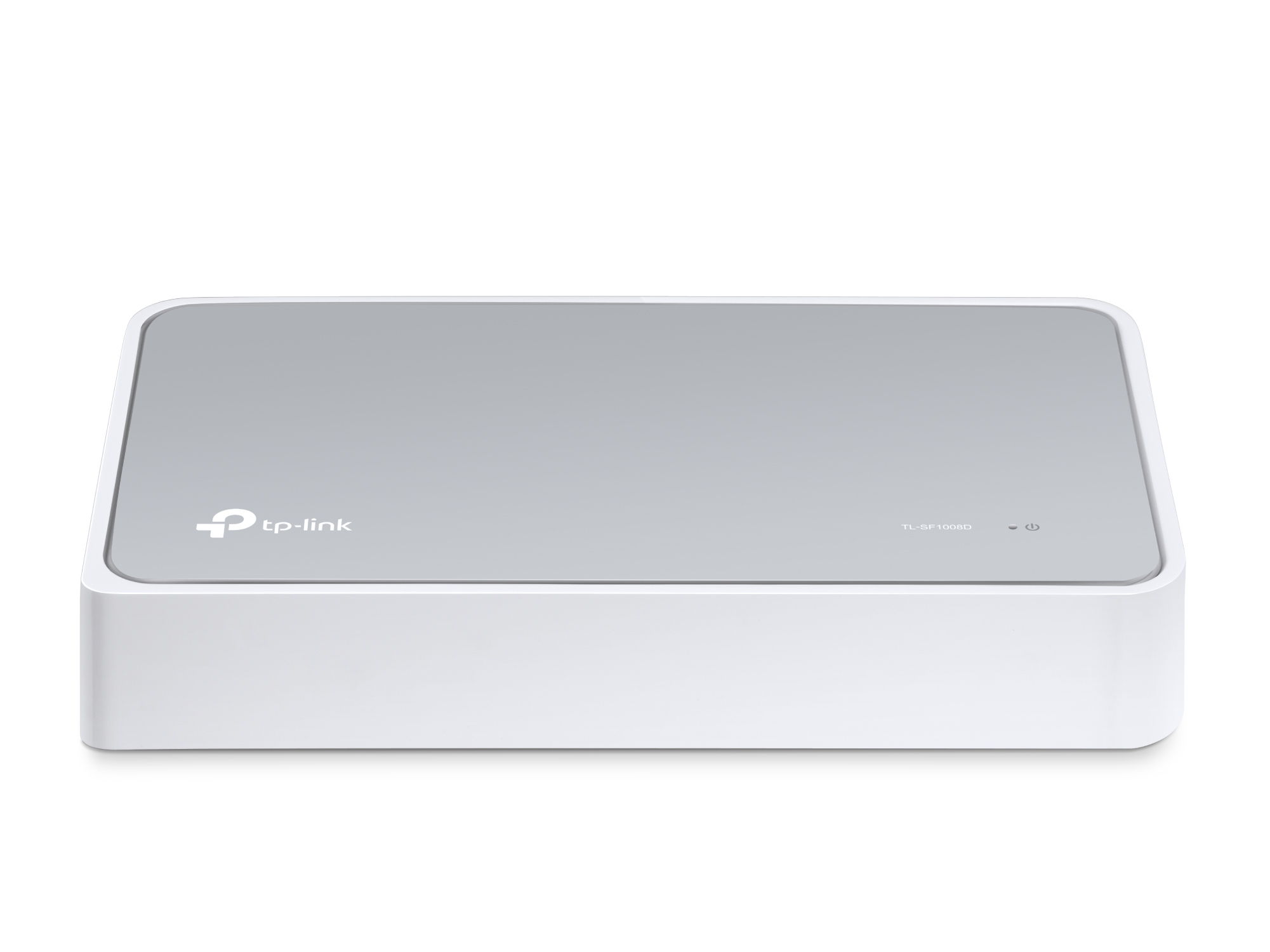 Thiết bị chia mạng TP-Link TL-SF1008D