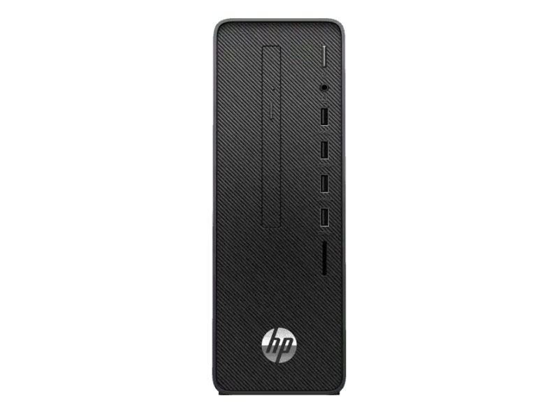 Máy bộ HP 280 Pro G5 SFF (1C2M1PA) i3-10100