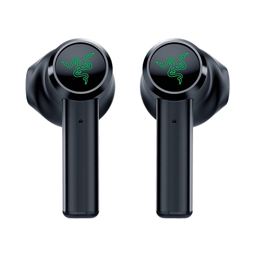 Tai nghe Razer Hammerhead True Wireless In-ear RZ12-02970100-R3A1
