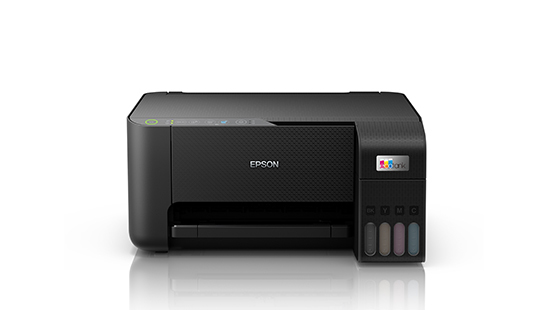 Máy in phun màu Epson L3250