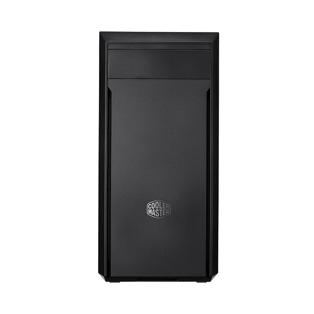 Case máy tính Cooler Master MasterBox Lite 3 sẵn 1 Fan