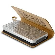 Microlab d23 sale